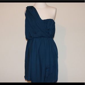 Tibi Dress